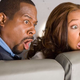 Illustration for article titled College Road Trip